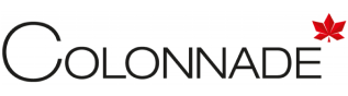 logo Colonnade